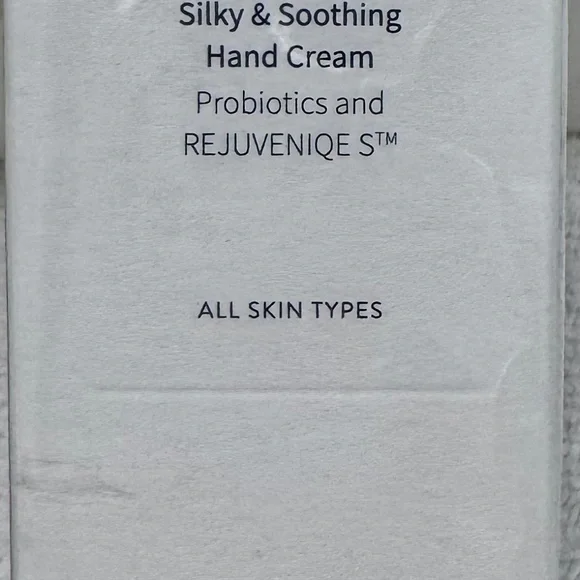 MONACO BODY CARE